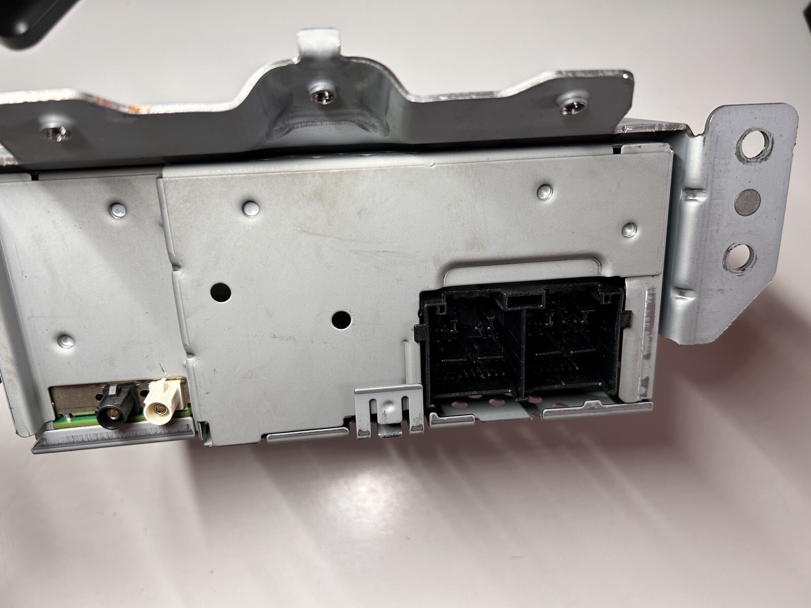 Autoradio Navigatore Ford Puma M1BT-18K810-LNA