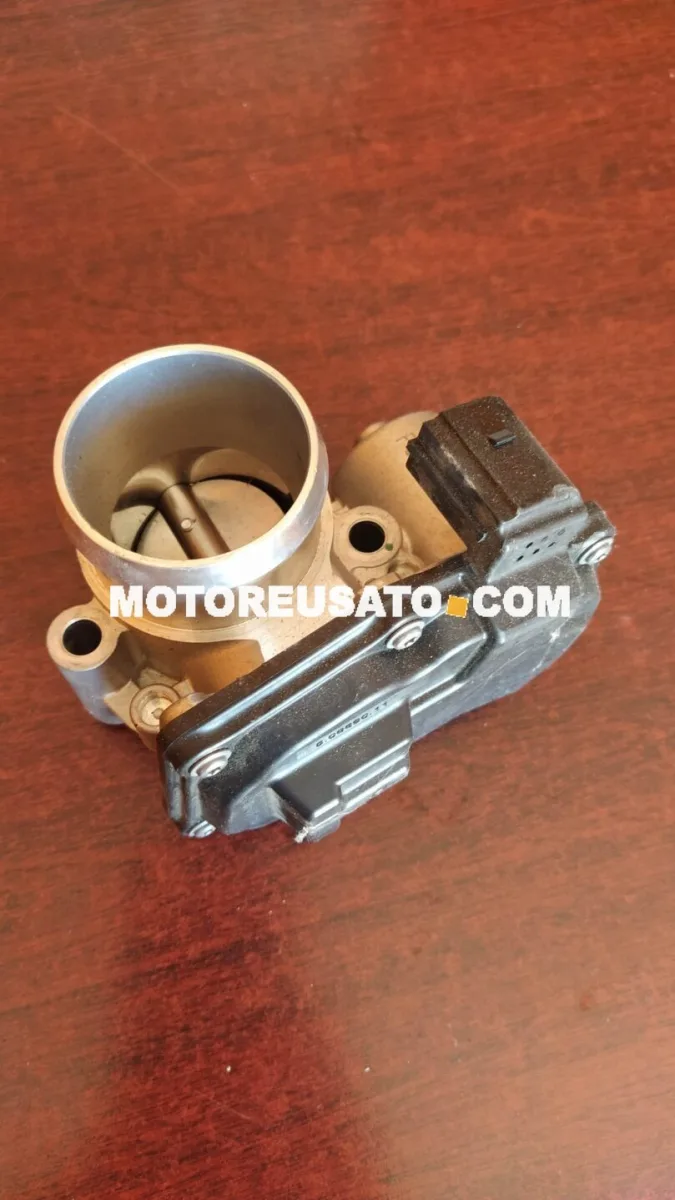 FARFALLA FORD B 18 069 0318 CM5G A32EB