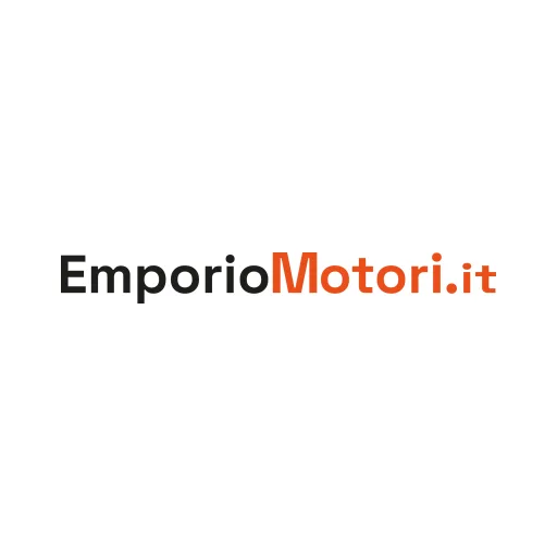 Cambio Fiat 500 Fiat usato